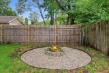 163 Highland Avenue - Photo 23