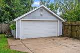 163 Highland Avenue - Photo 24