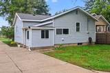 163 Highland Avenue - Photo 25