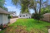 163 Highland Avenue - Photo 26