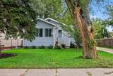 163 Highland Avenue - Photo 3