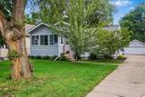 163 Highland Avenue - Photo 4