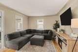 163 Highland Avenue - Photo 5