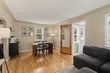 163 Highland Avenue - Photo 6