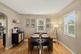 163 Highland Avenue - Photo 7