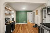 163 Highland Avenue - Photo 8