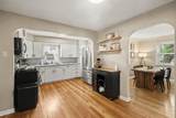 163 Highland Avenue - Photo 9