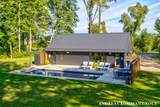6346 Riverside Road - Photo 1