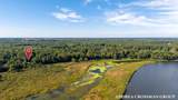 6346 Riverside Road - Photo 10