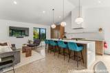 6346 Riverside Road - Photo 11