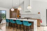 6346 Riverside Road - Photo 12