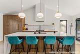 6346 Riverside Road - Photo 13