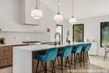 6346 Riverside Road - Photo 14