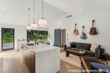6346 Riverside Road - Photo 16