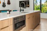 6346 Riverside Road - Photo 17