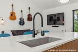 6346 Riverside Road - Photo 18