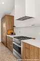 6346 Riverside Road - Photo 19