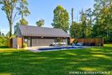 6346 Riverside Road - Photo 2