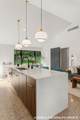 6346 Riverside Road - Photo 21