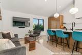 6346 Riverside Road - Photo 22