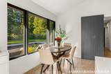 6346 Riverside Road - Photo 24