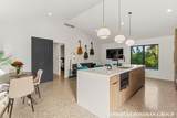 6346 Riverside Road - Photo 25