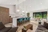 6346 Riverside Road - Photo 26