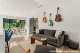 6346 Riverside Road - Photo 27