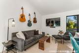 6346 Riverside Road - Photo 28