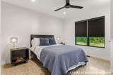 6346 Riverside Road - Photo 29