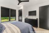6346 Riverside Road - Photo 30