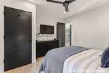 6346 Riverside Road - Photo 31