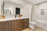 6346 Riverside Road - Photo 32