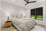 6346 Riverside Road - Photo 33
