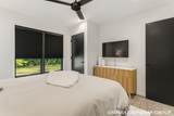 6346 Riverside Road - Photo 34