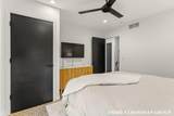6346 Riverside Road - Photo 35