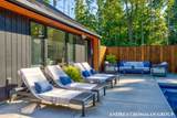 6346 Riverside Road - Photo 4