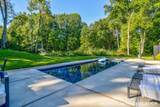6346 Riverside Road - Photo 5