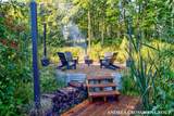 6346 Riverside Road - Photo 6