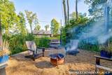 6346 Riverside Road - Photo 7