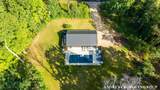 6346 Riverside Road - Photo 8