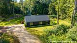 6346 Riverside Road - Photo 9