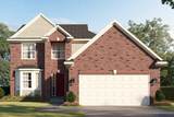 6026 Mission Hills Drive - Photo 1