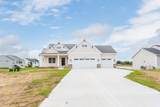 14936 Fillmore Street - Photo 1