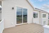 14936 Fillmore Street - Photo 10
