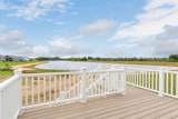 14936 Fillmore Street - Photo 11