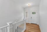 14936 Fillmore Street - Photo 12