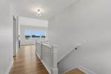 14936 Fillmore Street - Photo 13