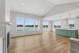 14936 Fillmore Street - Photo 14