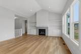 14936 Fillmore Street - Photo 15